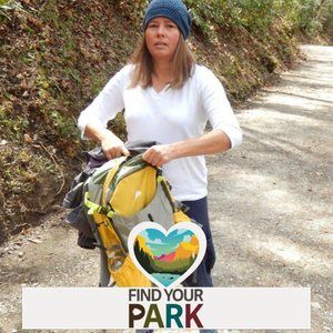 Meet your Posher, Tanya